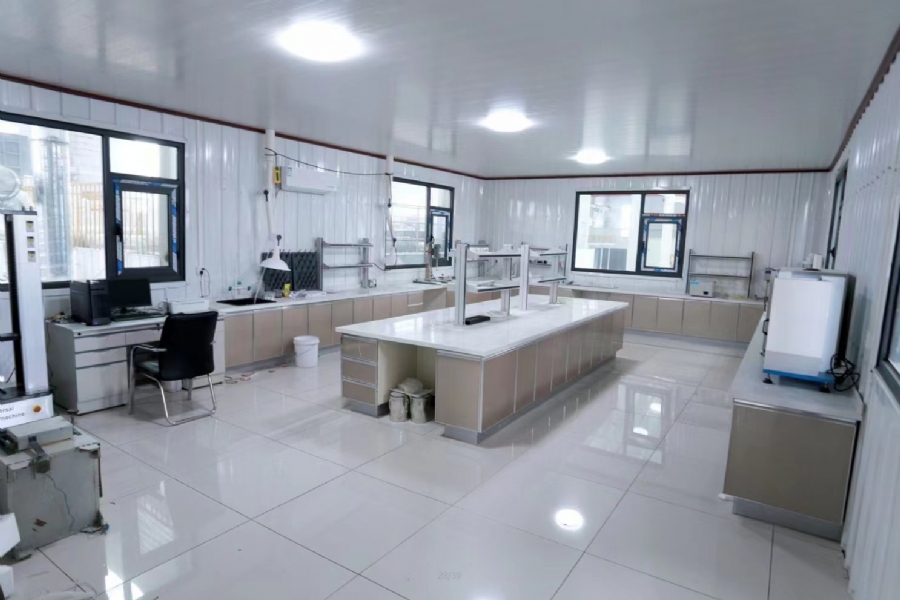 �з�����